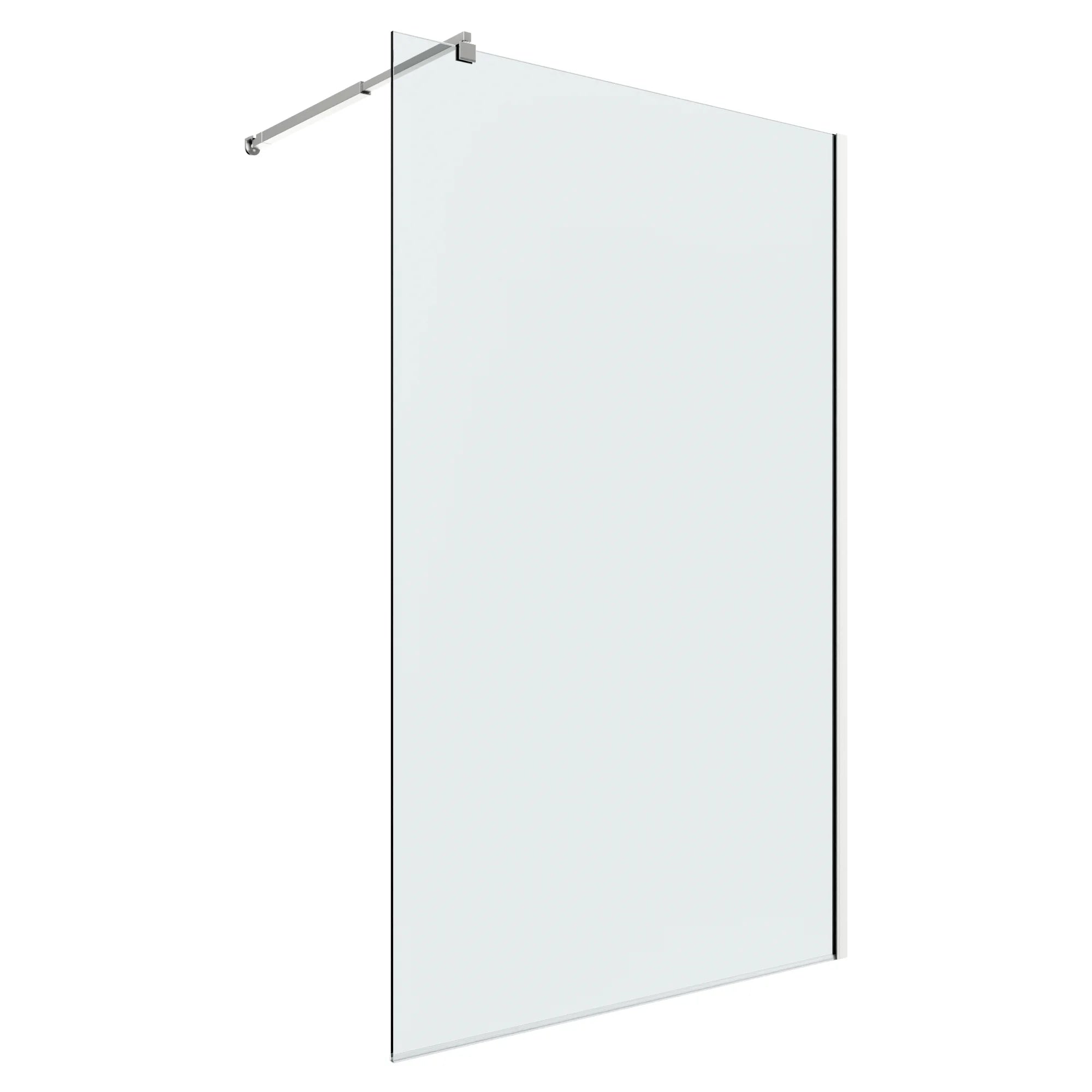 Douchewand Zaro - 120x200cm - Förbeställa