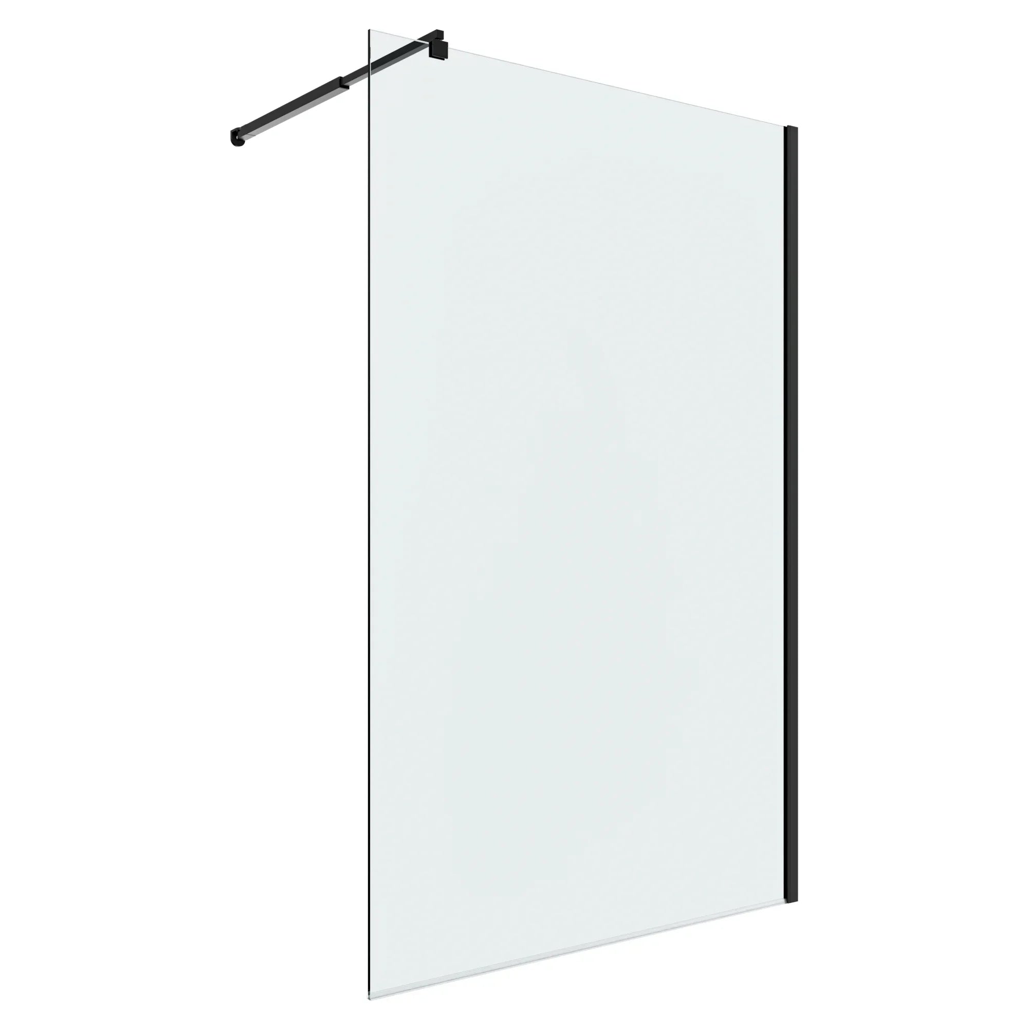 Douchewand Aris - 120x200cm - Förbeställa