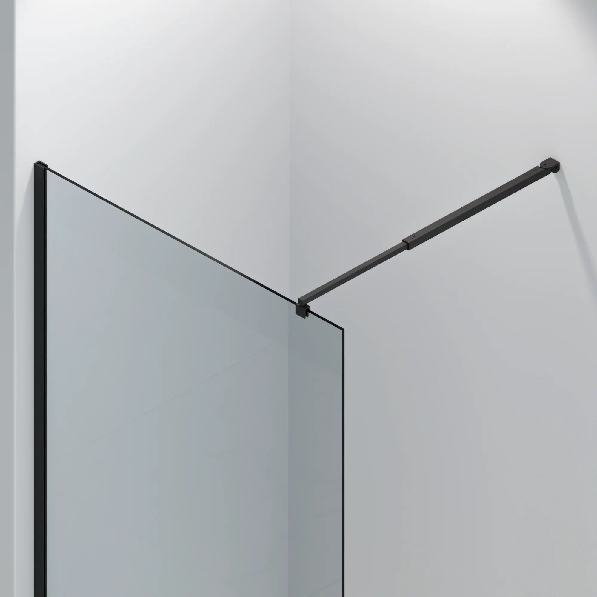 Douchewand Aris - 120x200cm - Förbeställa