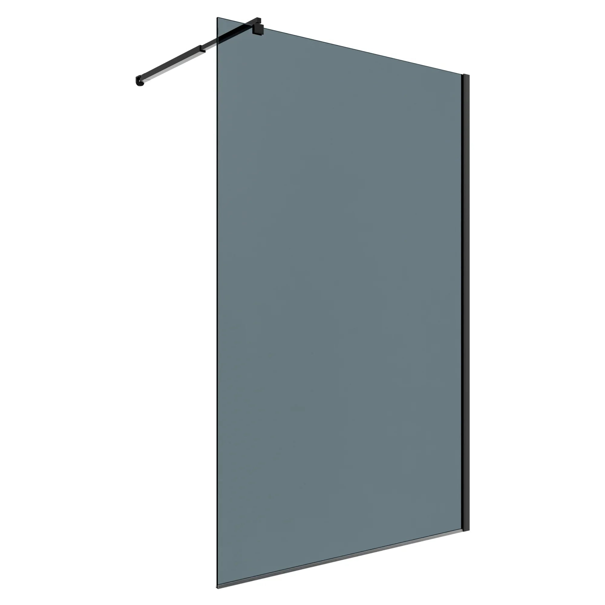 Douchewand Nova - 120x200cm - Förbeställa