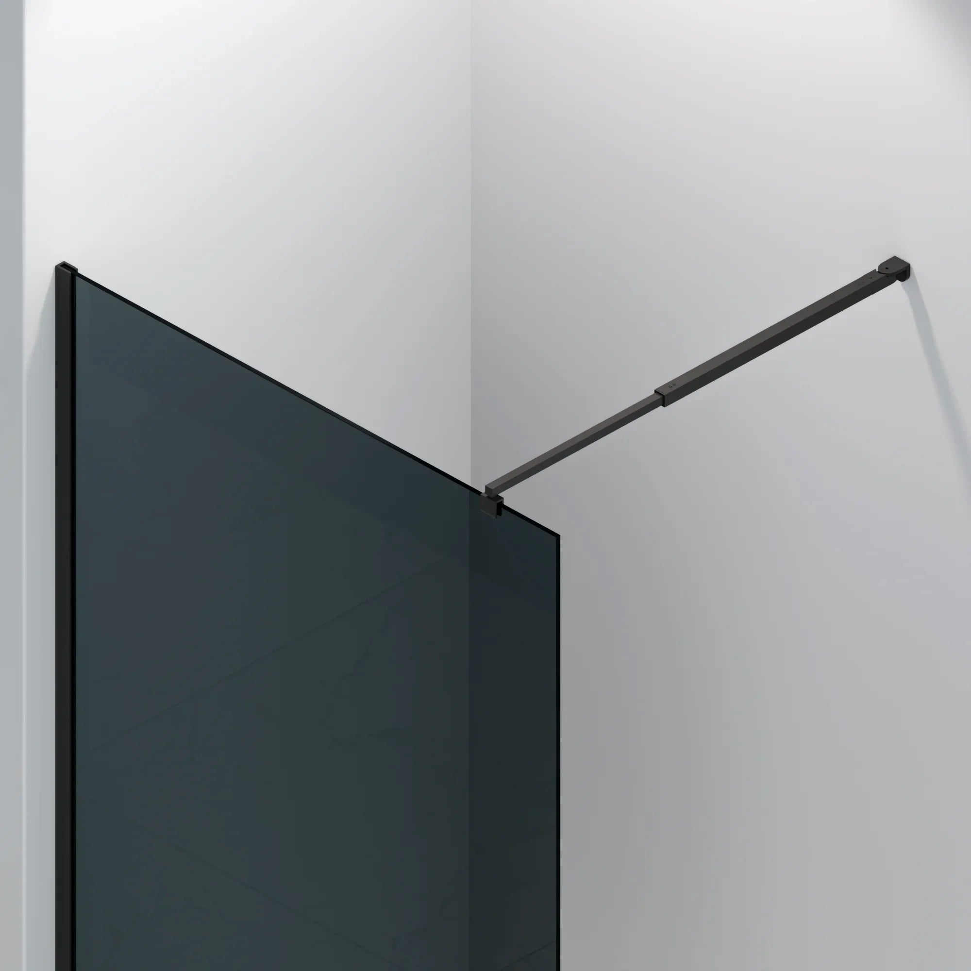 Douchewand Nova - 120x200cm - Förbeställa