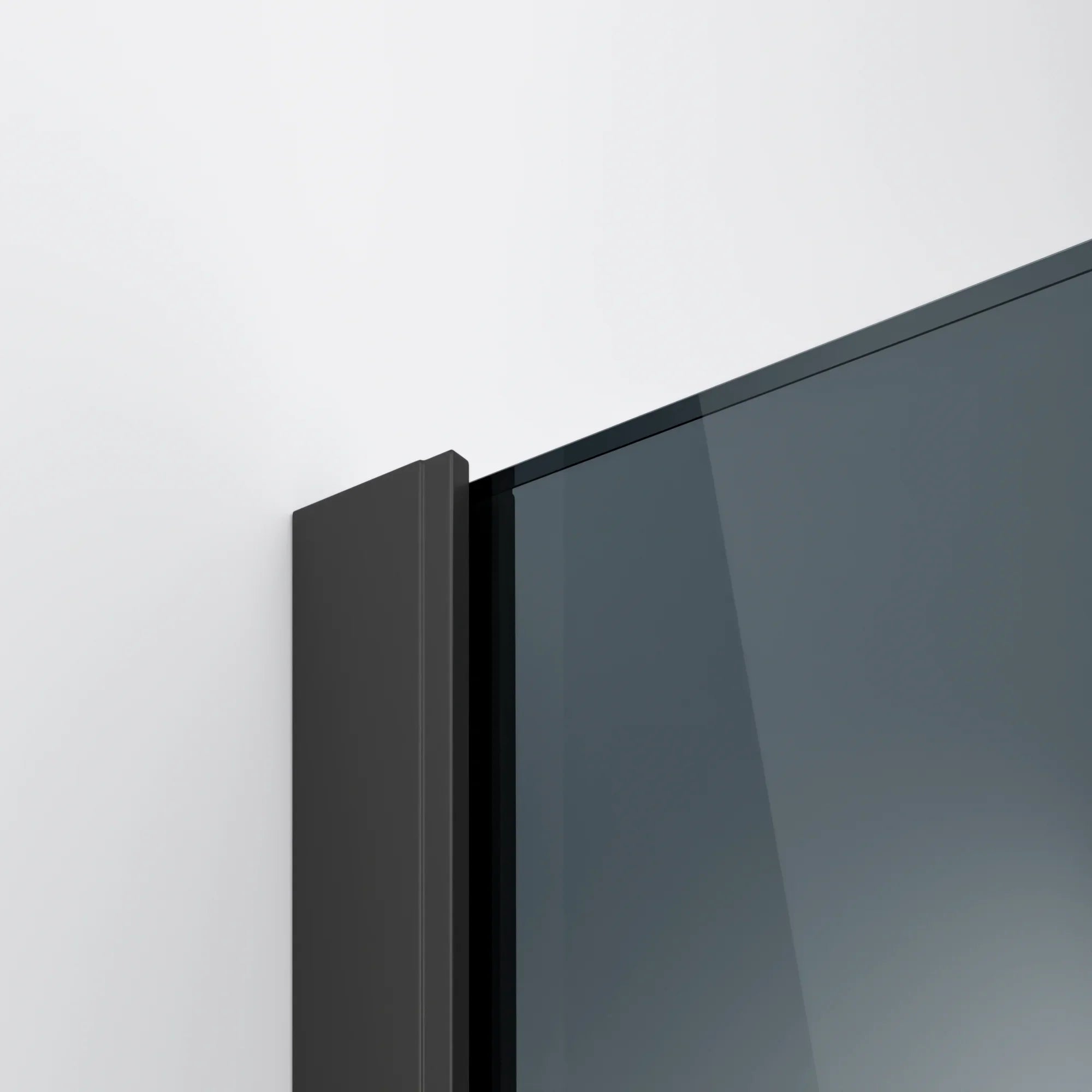 Douchewand Nova - 90x200cm - Förbeställa