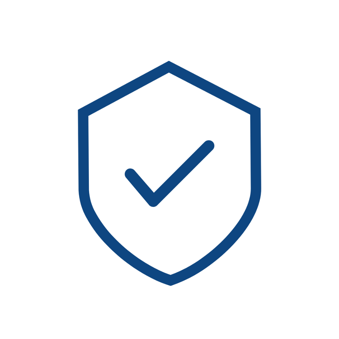 Leveransgaranti
